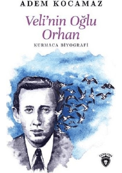 Veli'nin Oğlu Orhan