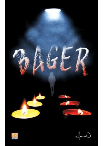 Bager