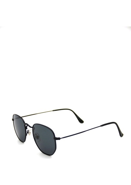 Pıerre Lotı Pl 2142 C41 Unısex Güneş Gözlüğü
