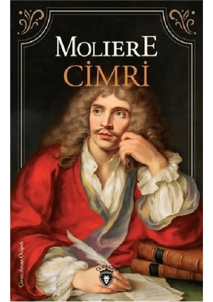 Cimri