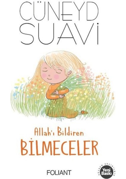 Allah’ı Bildiren Bilmeceler