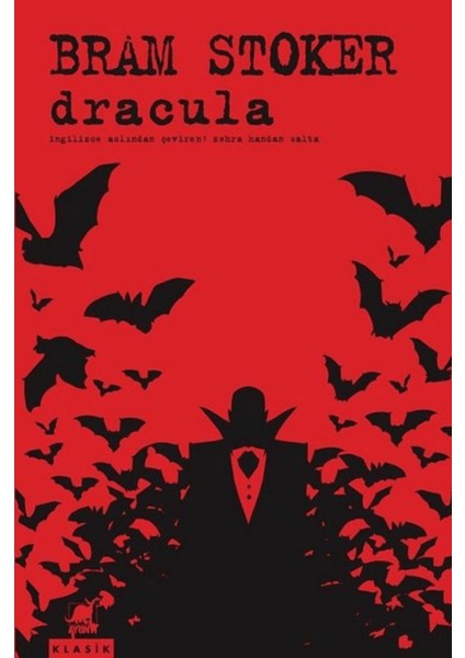 Dracula
