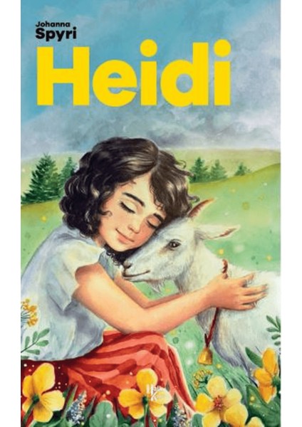 Heidi