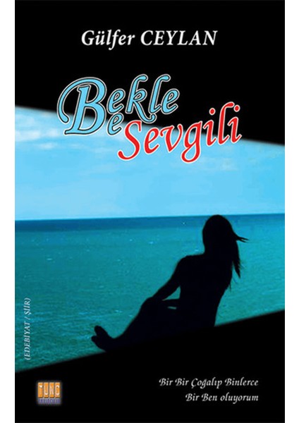 Bekle Be Sevgili