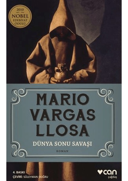 Dünya Sonu Savaşı