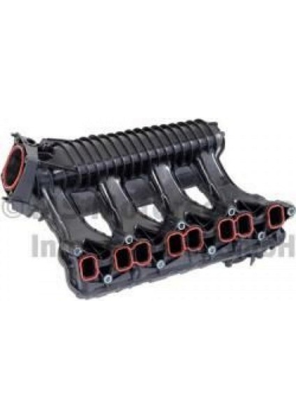 Emme Manifoldu M271 Evo W204 07 14 C204 11 W212 09 15 C207 10 16 R172 11 Gnzrz