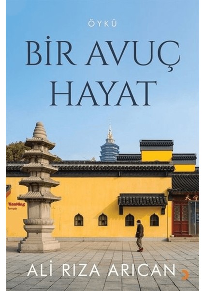 Bir Avuç Hayat
