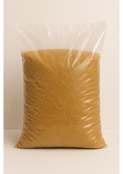 Esmer Şeker 5 kg modelleri