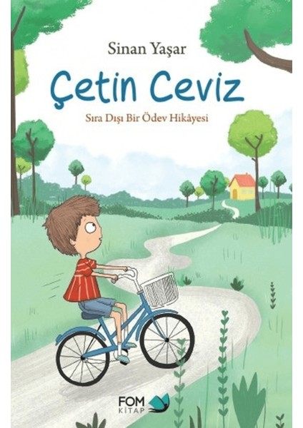 Çetin Ceviz
