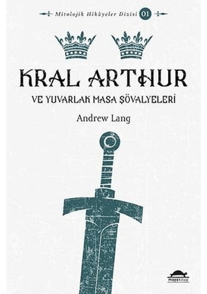 Kral Arthur