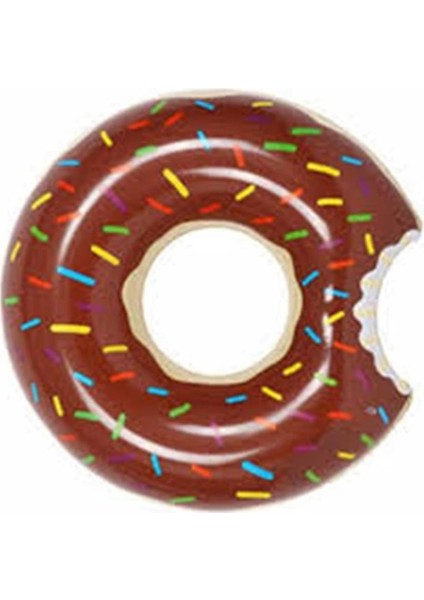 Donut Simit 85 cm