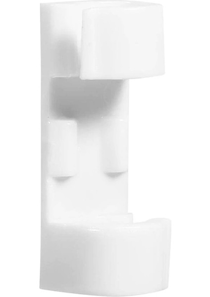 3m Yapışkanlı 20Lİ Kablo Sabitleyici Düzenleyici Klips (5047) modelleri