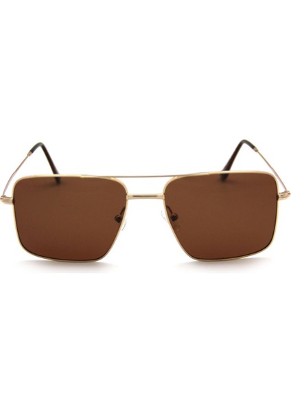 Pıerre Lotı Pl 2148 C26 Erkek Güneş Gözlüğü fiyatları