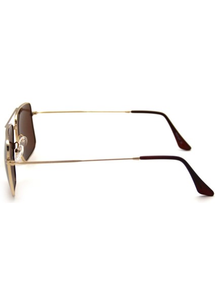 Pıerre Lotı Pl 2148 C26 Erkek Güneş Gözlüğü fırsatları