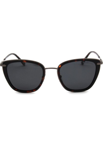 Rb 3301 C04 Kadın Güneş Gözlüğü fiyatları