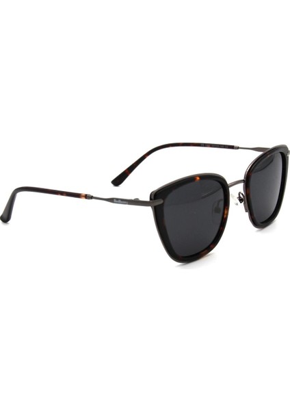 Rb 3301 C04 Kadın Güneş Gözlüğü modelleri