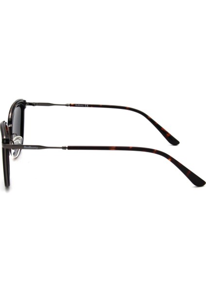 Rb 3301 C04 Kadın Güneş Gözlüğü fırsatları