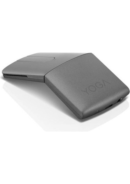 4Y50U59628 Yoga Mouse With Laser Presenter