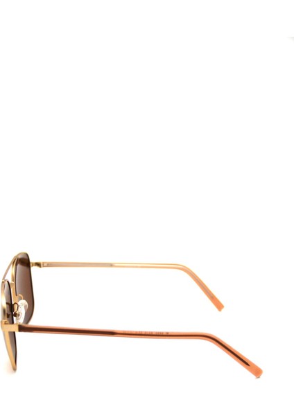 Pıerre Lotı Pl 3088 C240 Erkek Güneş Gözlüğü fırsatları