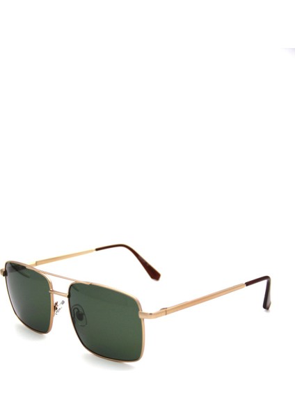 Pıerre Lotı Pl 3072 C27 Erkek Güneş Gözlüğü