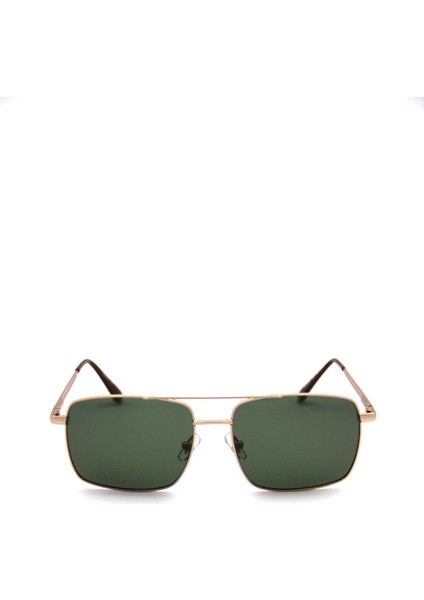 Pıerre Lotı Pl 3072 C27 Erkek Güneş Gözlüğü fiyatları