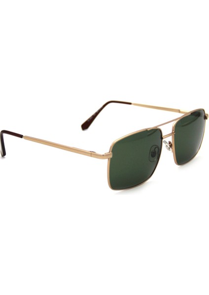 Pıerre Lotı Pl 3072 C27 Erkek Güneş Gözlüğü modelleri