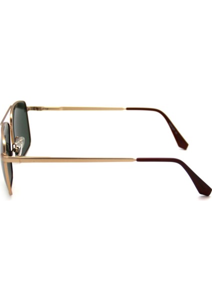 Pıerre Lotı Pl 3072 C27 Erkek Güneş Gözlüğü fırsatları