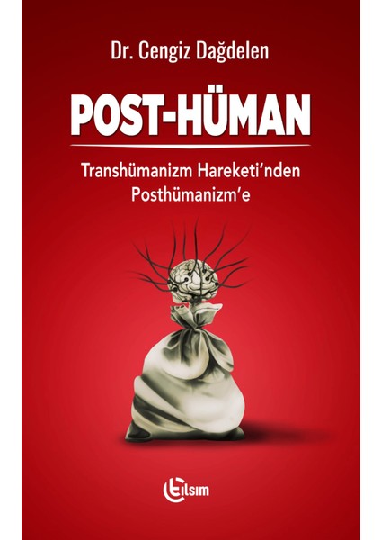 Post-Hüman