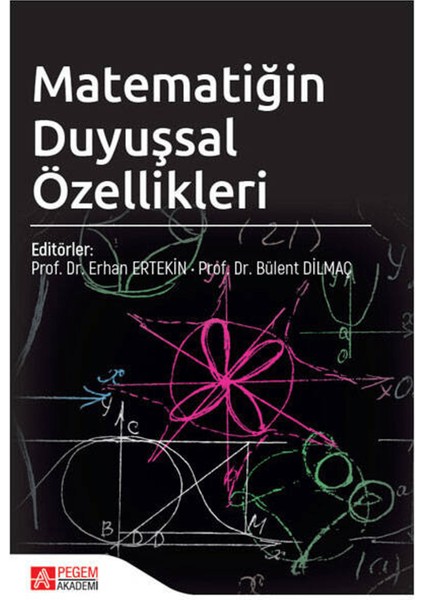 Matematiğin Duyuşsal özellikleri