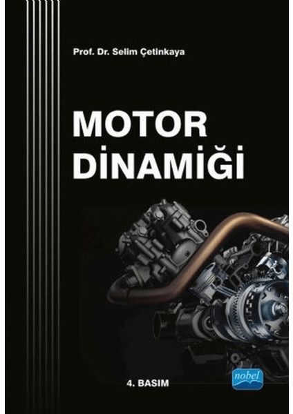 Motor Dinamiği