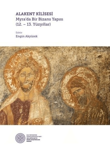 Alakent Kilisesi