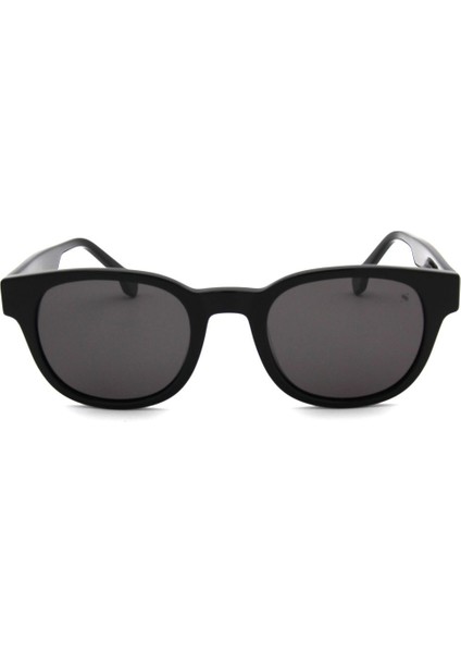 Ss ST869 C05 Unısex Güneş Gözlüğü fiyatları