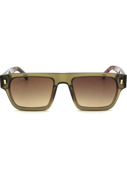 Rb Darwın C04 Unısex Güneş Gözlüğü fiyatları