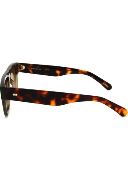 Rb Darwın C04 Unısex Güneş Gözlüğü fırsatları