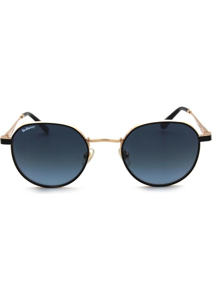 Rb Lahey C01 Unısex Güneş Gözlüğü fiyatları