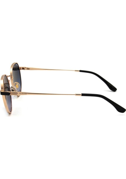 Rb Lahey C01 Unısex Güneş Gözlüğü fırsatları