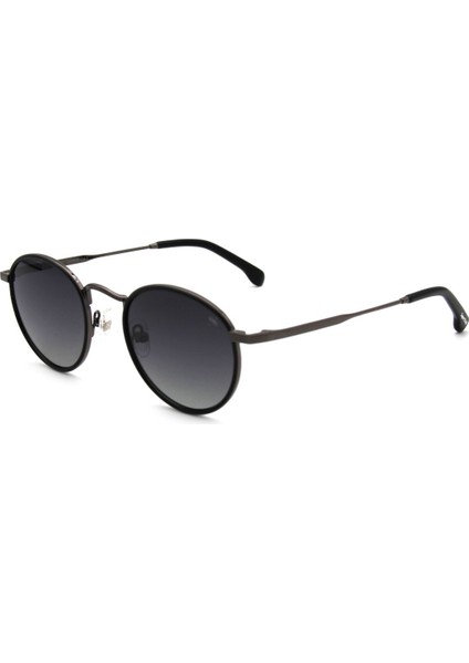 Ss ST885 C02 Unısex Güneş Gözlüğü
