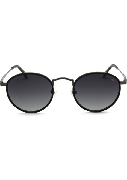 Ss ST885 C02 Unısex Güneş Gözlüğü fiyatları