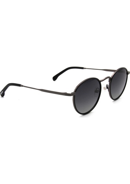 Ss ST885 C02 Unısex Güneş Gözlüğü modelleri