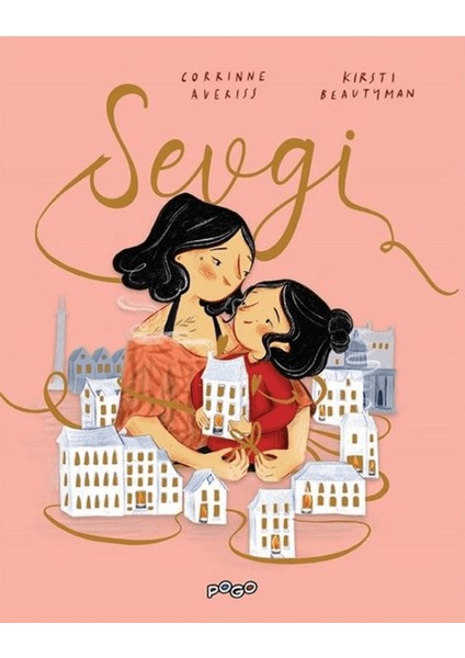Sevgi