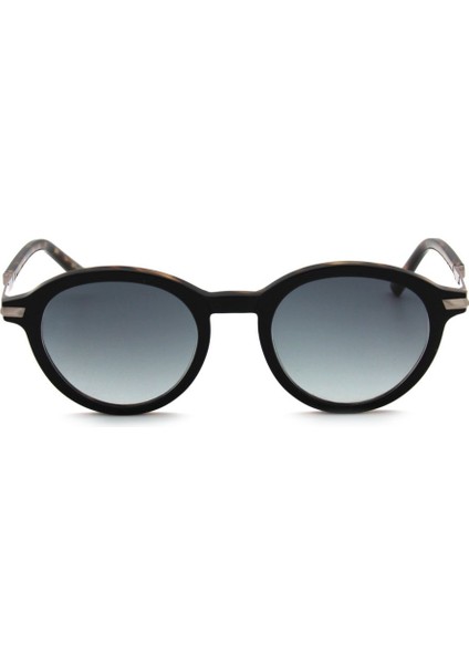 Rb Trıeste C01 Unısex Güneş Gözlüğü fiyatları