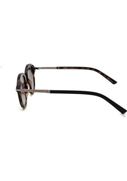 Rb Trıeste C01 Unısex Güneş Gözlüğü fırsatları