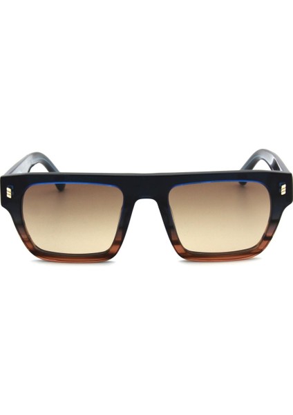 Rb Darwın C02 Unısex Güneş Gözlüğü fiyatları