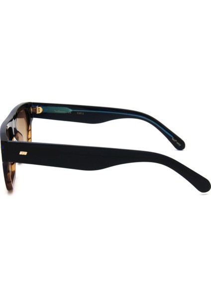 Rb Darwın C02 Unısex Güneş Gözlüğü fırsatları