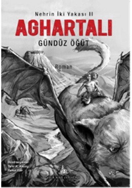Aghartalı