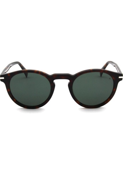 Ss ST895 C02 Unısex Güneş Gözlüğü fiyatları