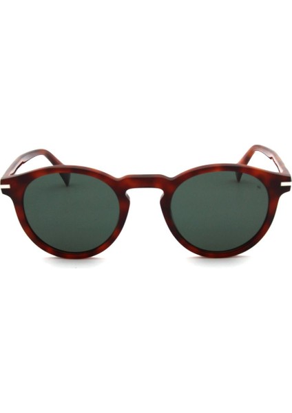 Ss ST895 C04 Unısex Güneş Gözlüğü fiyatları