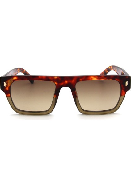 Rb Darwın C05 Unısex Güneş Gözlüğü fiyatları