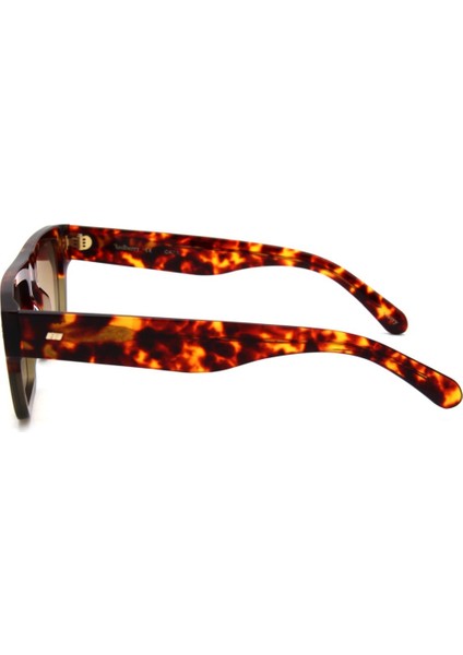 Rb Darwın C05 Unısex Güneş Gözlüğü fırsatları