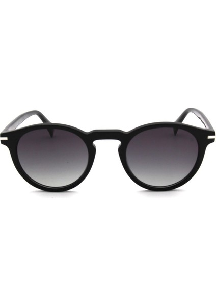 Ss ST895 C01 Unısex Güneş Gözlüğü fiyatları